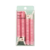 FILLIMILLI Hair Roll Pins 2pcs