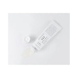 DR.ALTHEA Pro Lab 345 Relief Cream 50ml