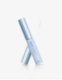 D-UP Eyelashes Glue 502n 5ml
