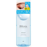 MANDOM Bifesta Eye Makeup Remover 145ml