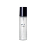 SHIRO Yuzu Face Mist 120ml