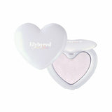 LILYBYRED Luv Beam Glow Veil #01 Dreamy Beam