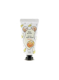 DOORI Egg Planet Oh My Hand Cream - Banana 30ml