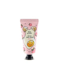 DOORI Egg Planet Oh My Hand Cream - Peach 30ml