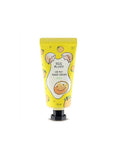 DOORI Egg Planet Oh My Hand Cream - Yuja 30ml