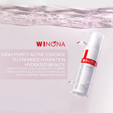 WINONA Extra Moisturzing Emulsion 50g