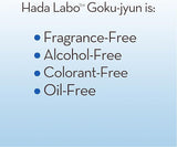 ROHTO Hada Labo Gokujun Hyaluronic Acid Lotion #Moist 170ml