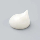 FANCL Skin Conditioning Cream Wash 90g