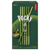 格力高 Pocky 鸡肉香草酱 55g