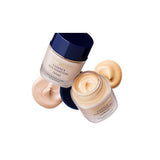 COVERMARK Essence Foundation Cream 30g #YO00