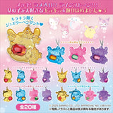 TAKARATOMY A.R.T.S & SANRIO Pendant (20 types) [Single Item]