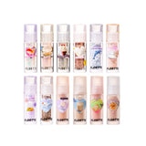 FLORTTE Heart Attack Liquid Eyeshadow 1.5g