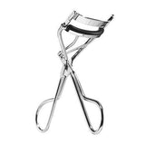 FILLIMILLI Triple Fix Eyelash Curler 1pc