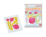 BANDAI Sumikko Gurashi Fishing Gummy 14g