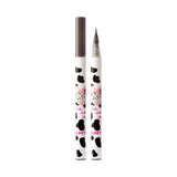 FLORTTE Wow So Light Eyeliner 0.55ml