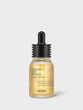 COSRX Full fit Propolis Light Ampoule 30ml