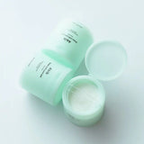 ABIB Green LHA Pore Pad Clear Touch 210ml