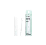 FILLIMILLI Double Eyelid Lashes Glue 5ml