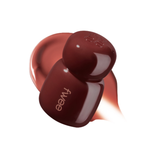 FWEE Rose Obsession Stay-fit Lip Tint (Available In 7 Colours)