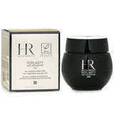 HELENA RUBINSTEIN Re-Plasty Eye Repairing Night Care 15ml/0.54oz