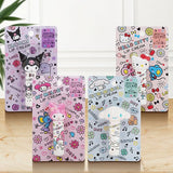 SANRIO Collab Lip Balm My Melody Strawberry 4g