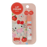 SHOBIDO X Sanrio Collaboration Lip Balm (Available in 4 types) 3.5g