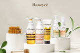 HONEYCE' Creamy Honey Hair Treatment 470ml