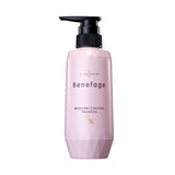 BENEFAGE Medicated Moisture Control Shampoo 370ml