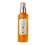 D’ALBA White Truffle Royal Intensive Serum 100ml