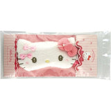 SANRIO Sleeping Mask #Hello Kitty 1pc