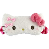 SANRIO Sleeping Mask #Hello Kitty 1pc