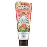 KOSE Precious Garden Hand Cream 70g