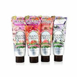 KOSE Precious Garden Hand Cream 70g