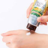 KOSE Precious Garden Hand Cream 70g