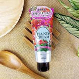 KOSE Precious Garden Hand Cream 70g