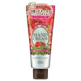 KOSE Precious Garden Hand Cream 70g