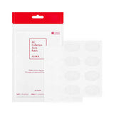 COSRX AC Acne Patch Three Sizes 26pcs