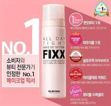 SO NATURAL All Day Tight Make Up Setting Fixer 1pc 120ml