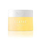 CLAYGE Cleansing Balm 95g