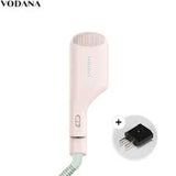 VODANA Spring Edition Wave Iron 32mm