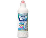 KAO Bathroom Toilet Cleaner Liquid Bottle 500ml