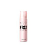 SO NATURAL All Day Tight Make Up Setting Fixer 1pc 120ml