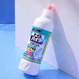 KAO Bathroom Toilet Cleaner Liquid Bottle 500ml