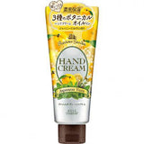 KOSE Precious Garden Hand Cream 70g