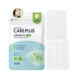 OLIVE YOUNG Care Plus Spot Cover Patch Calming 96pcs
