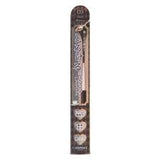 CANMAKE Tokyo Eyeliner #03 Dark Brown 0.08g