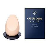 CLE DE PEAU Beaute The Sponge 1pc