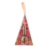 SHOBIDO 2025 Meica Cuticle Oil Joyful Bouquet 15ML