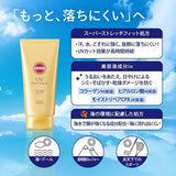 KOSÉ Cosmeport Suncut Perfect Essence SPF50+ Pa++++ 50ml