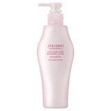 SHISEIDO The Haircare Refining Glow Shampoo 500ml
